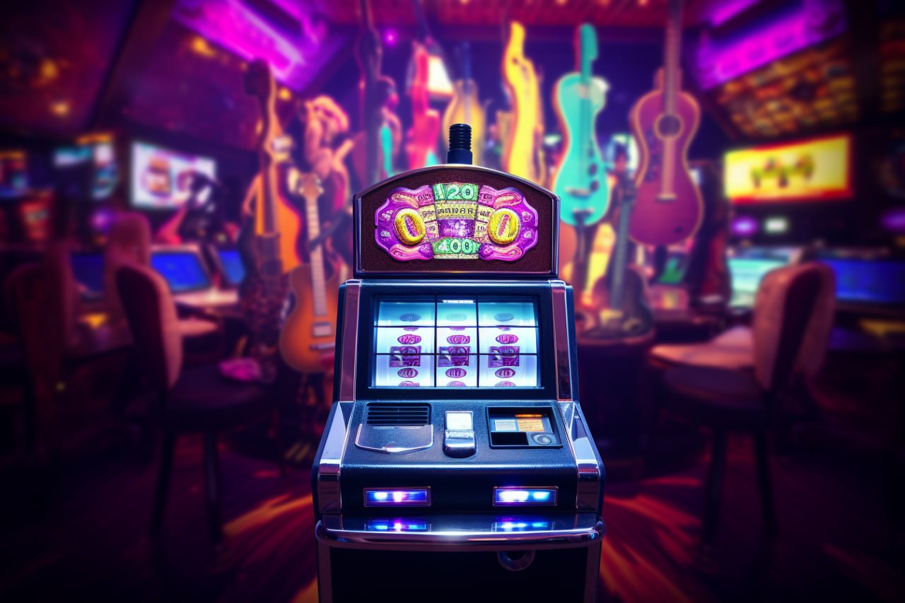 mpo1221slot