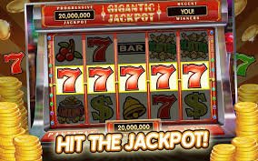 mpo1221slot