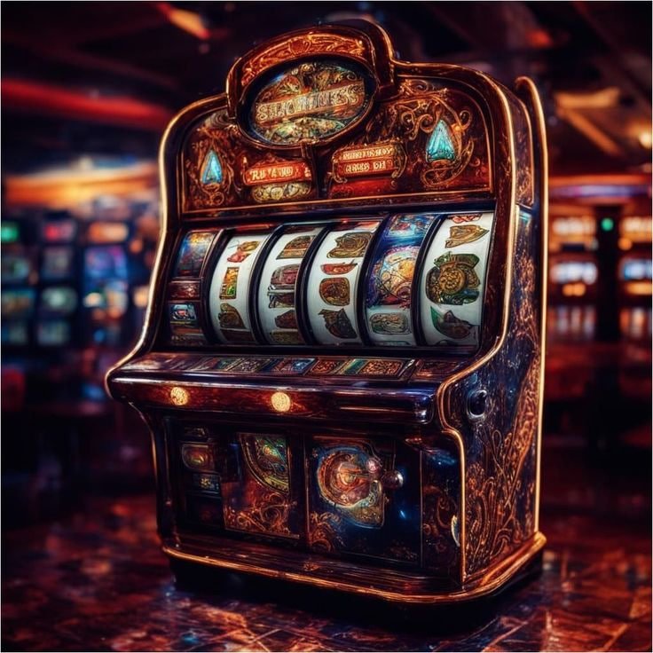 mpo1221slot