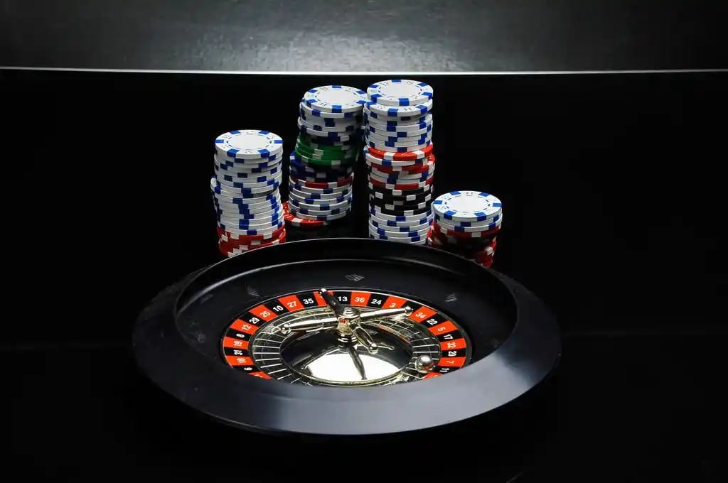 mpo1221slot