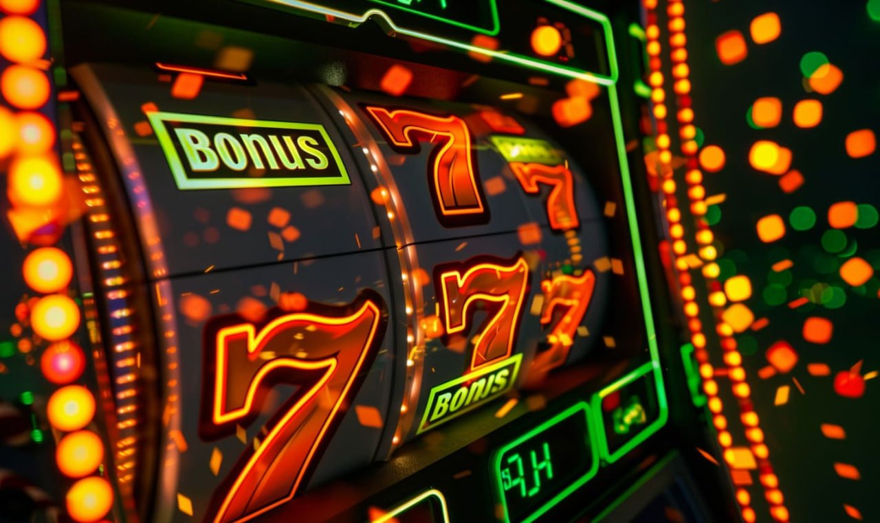mpo1221slot