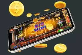 mpo1221slot