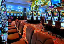 mpo1221slot