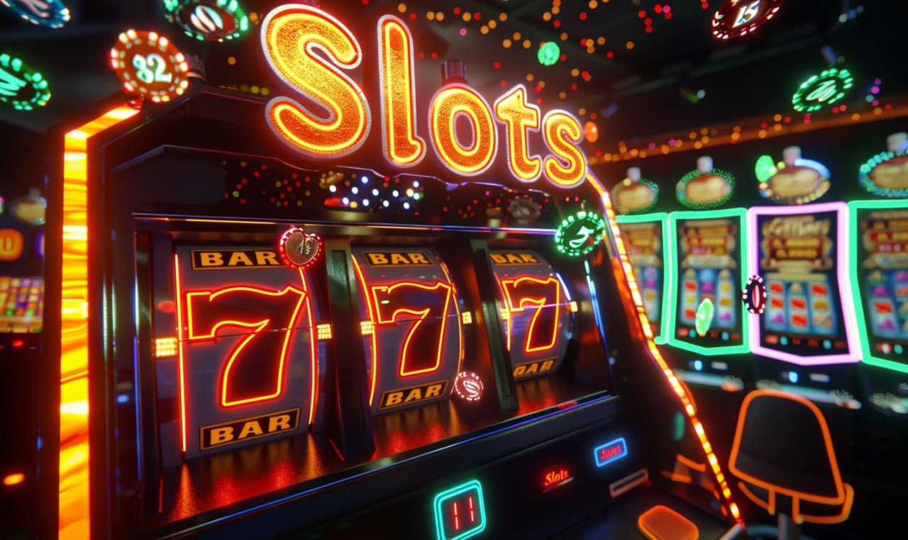 mpo1221slot