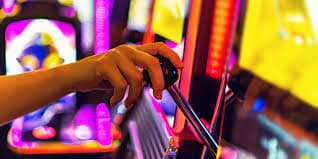 mpo1221slot