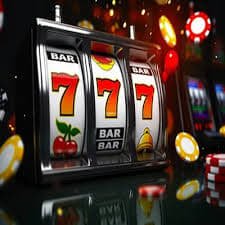 mpo1221slot