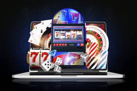 mpo1221slot