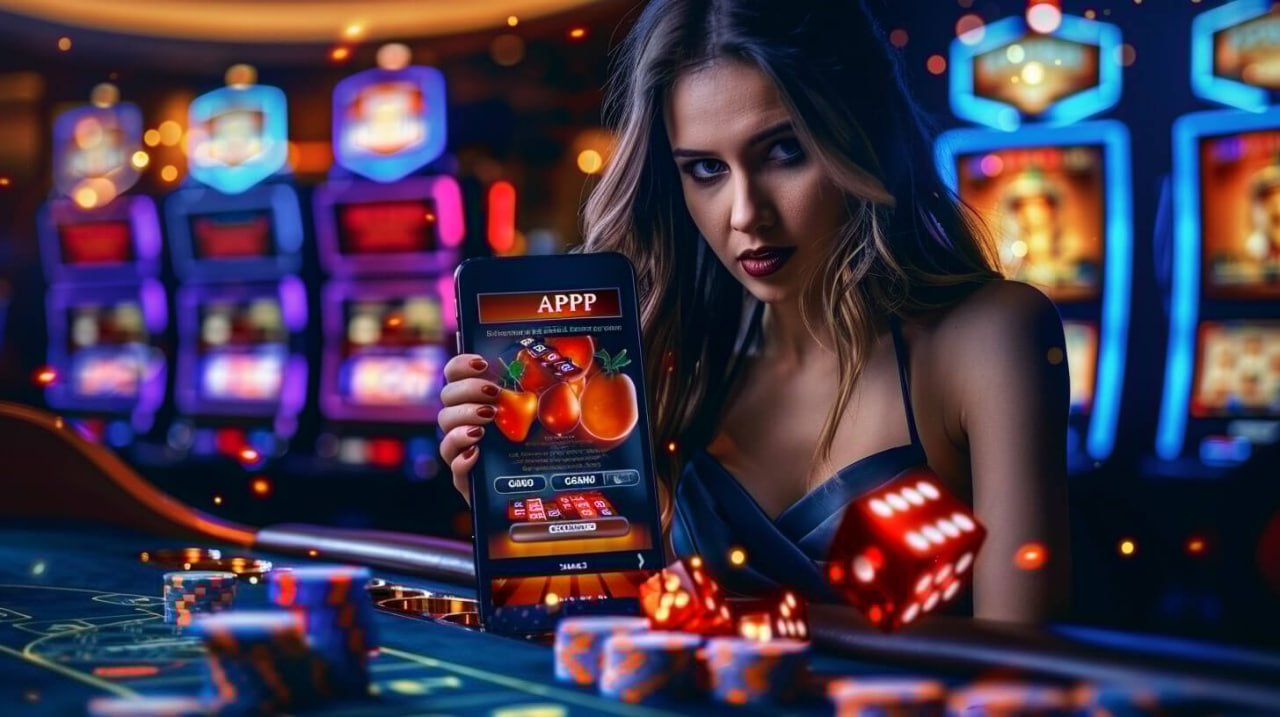mpo1221slot